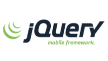 jQuery Mobile in Zusammenarbeit mit HTML5: Geolocation jQuery Mobile in Zusammenarbeit mit HTML5: Geolocation
