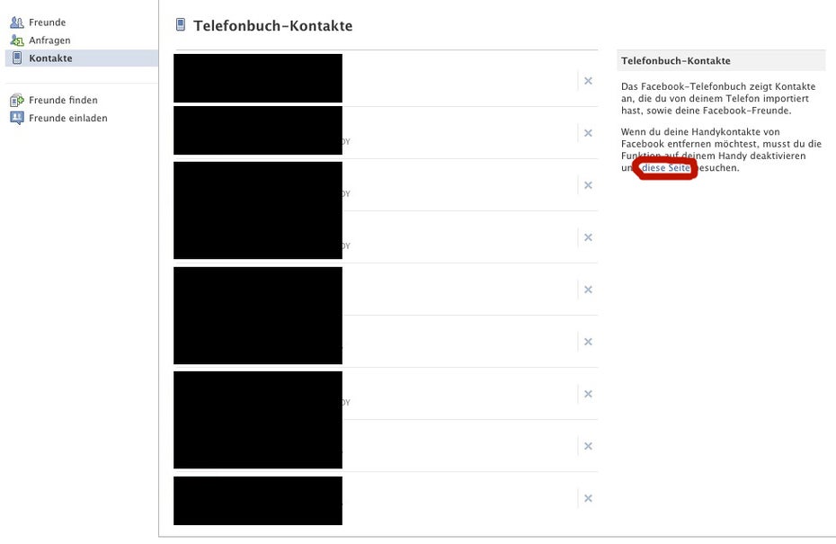 telefonbuchkontake_facebook
