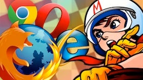 Browser Speed Tests: Unabhängiger Test bringt unerwarteten Sieger