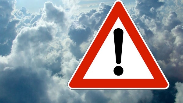 Ratgeber: Haftung bei Cloud Computing und SaaS Ratgeber: Haftung bei Cloud Computing und SaaS