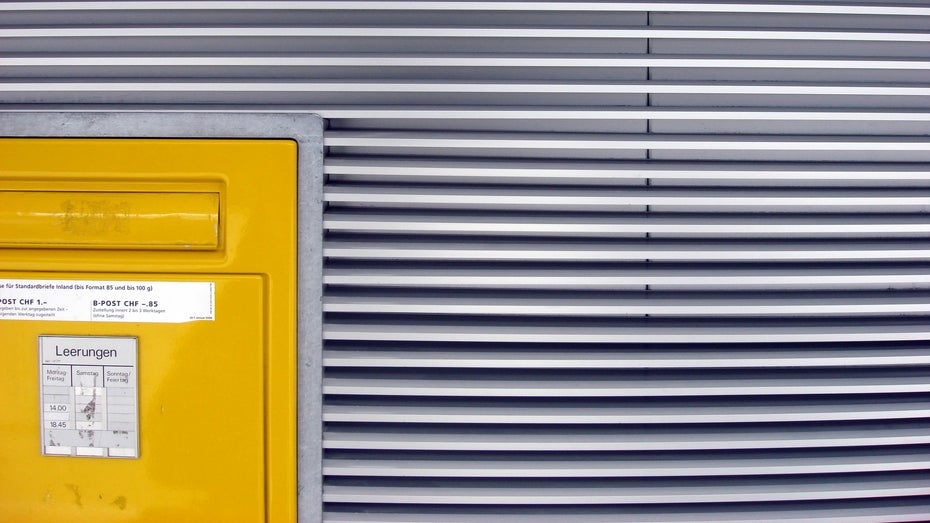 E-Mail-Marketing: Kleiner Knigge für erfolgreiche Werbemails E-Mail-Marketing: Kleiner Knigge für erfolgreiche Werbemails