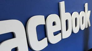 Facebook-Hack: So schnell kannst du deinen Account los sein
