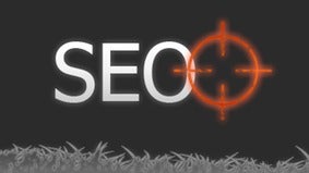 SEO: Mehr Traffic durch passenden Title-Tag SEO: Mehr Traffic durch passenden Title-Tag