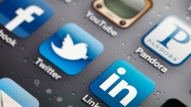 Social Media Guidelines: Sinnvoll oder doch überflüssig? Social Media Guidelines: Sinnvoll oder doch überflüssig?