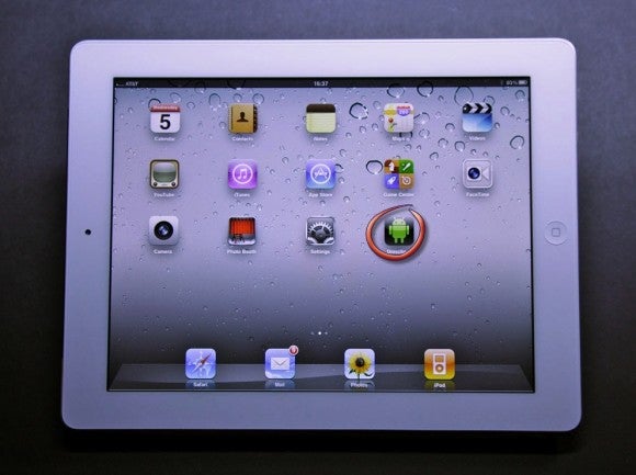 Alien-Dalvik-2.0-on-Apple-iPad_extra.-580x433