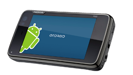 Alien Dalwik 2.0: Android Apps auf dem iPad nutzen Alien Dalwik 2.0: Android Apps auf dem iPad nutzen