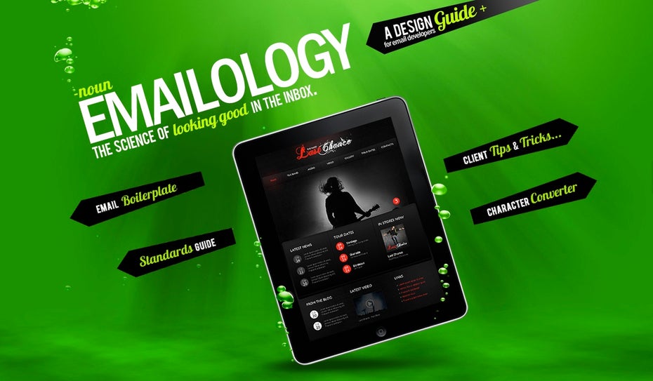 E-Mail-Newsletter_DesignGuide