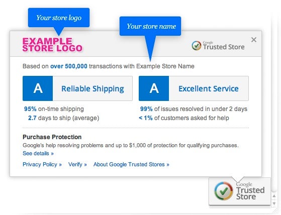 GoogleTrustedStores_Badge