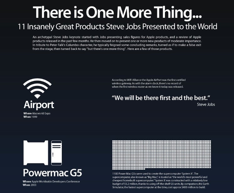 SteveJobs-one-more-thing_klein