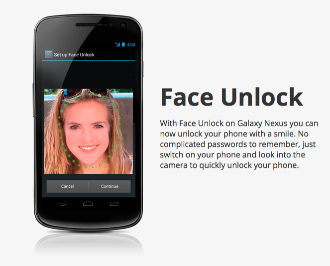 android-4-face-unlock