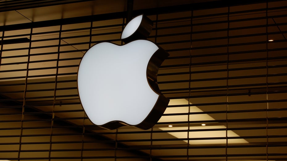 Tests und Überwachung: Wie Apple das Thema Home-Office in den Griff bekommen will Tests und Überwachung: Wie Apple das Thema Home-Office in den Griff bekommen will