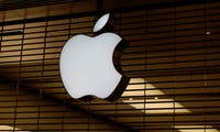 Tests und Überwachung: Wie Apple das Thema Home-Office in den Griff bekommen will