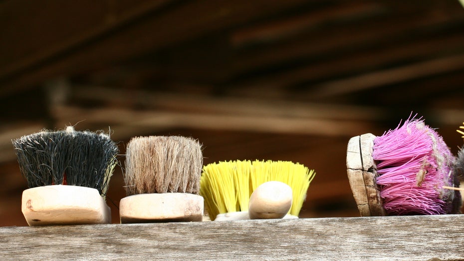 13 interessante Blogs rund um Webdesign und Webentwicklung 13 interessante Blogs rund um Webdesign und Webentwicklung
