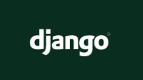 Django – Das Python-Framework für schnelle Entwicklungsprozesse