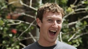 Tracking: Wie Facebook dich im Web verfolgt