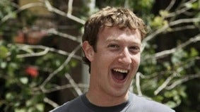 Tracking: Wie Facebook dich im Web verfolgt Tracking: Wie Facebook dich im Web verfolgt