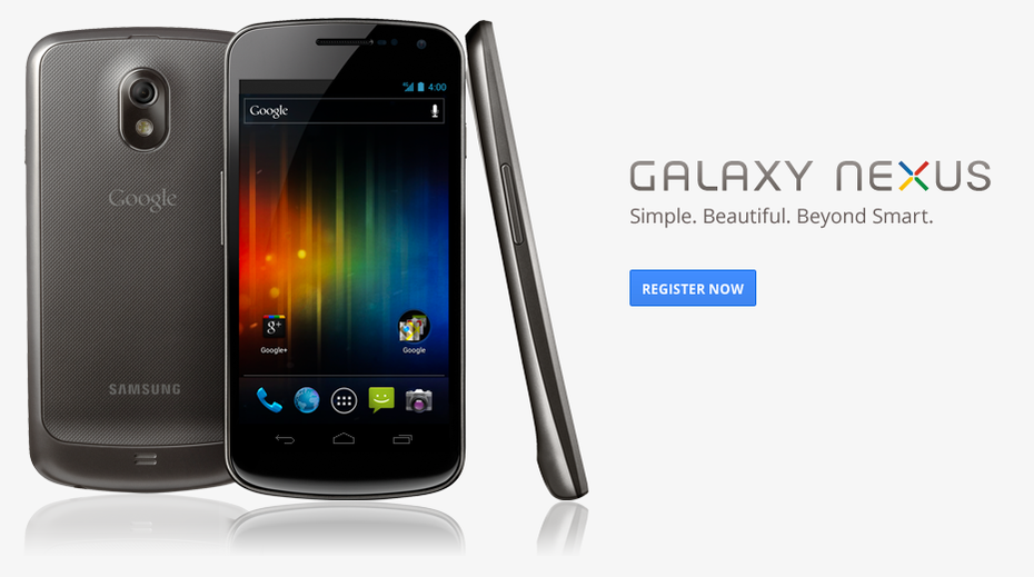 galaxy-nexus-01