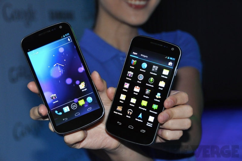 galaxy-nexus406v