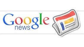 Google+ Empfehlungen machen Google News sozialer