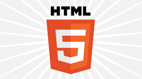 HTML5: Eigene Attribute für Elemente erstellen