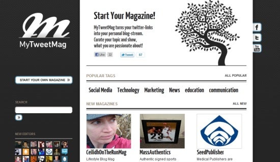 mytweetmag-screen