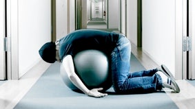 Ratgeber „Richtiges Sitzen“ aus t3n 25 als kostenloser PDF-Download Ratgeber „Richtiges Sitzen“ aus t3n 25 als kostenloser PDF-Download