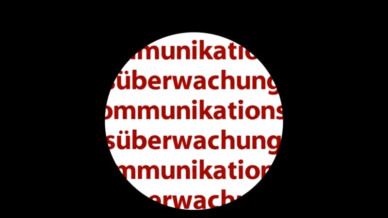Staatstrojaner: Piratenpartei zeigt Bayerns Innenminister an Staatstrojaner: Piratenpartei zeigt Bayerns Innenminister an