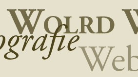 Typografie im Web: OpenType-Funktionen mit CSS nutzen Typografie im Web: OpenType-Funktionen mit CSS nutzen