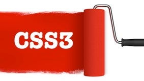 CSS3: Individuelle Tooltips ohne JavaScript