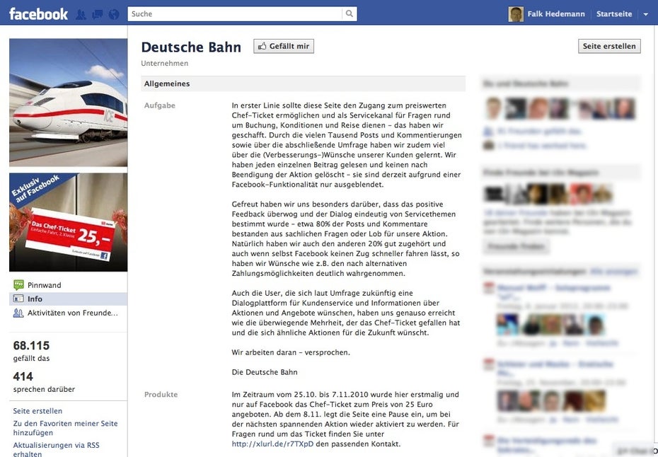 DeutscheBahn_Facebook