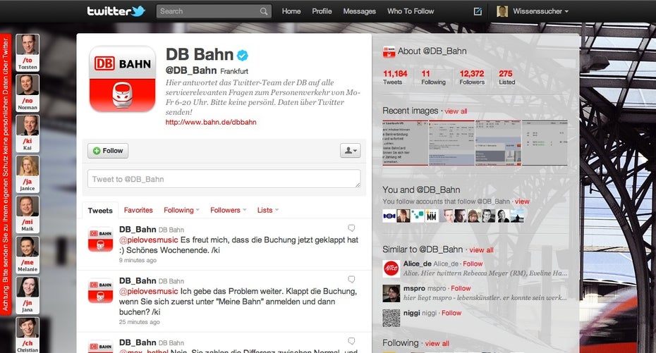 DeutscheBahn_Twitter
