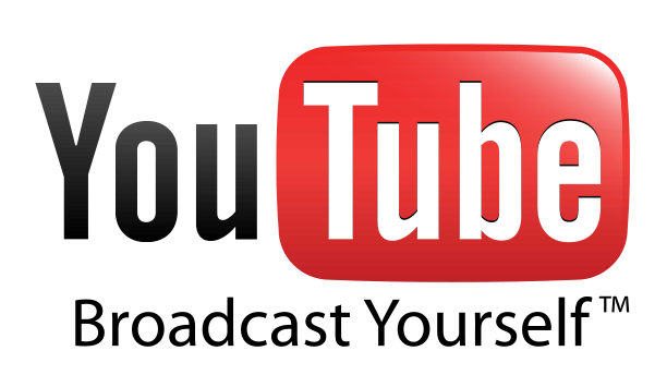 YouTube: Google nennt neue, beeindruckende Zahlen YouTube: Google nennt neue, beeindruckende Zahlen