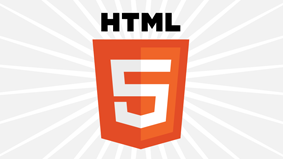HTML5: Eingabefeld mit Vorschlägen als Dropdownliste HTML5: Eingabefeld mit Vorschlägen als Dropdownliste