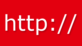 Data URL: Grafiken einbetten und HTTP-Requests sparen