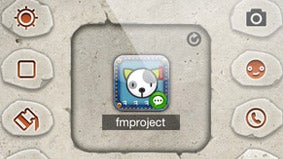 iPhone: Shortcut-Icons anpassen à la SBsettings ohne Jailbreak iPhone: Shortcut-Icons anpassen à la SBsettings ohne Jailbreak