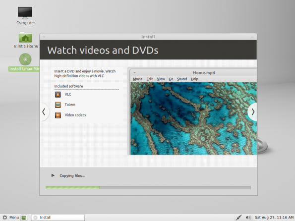 linux-mint-09