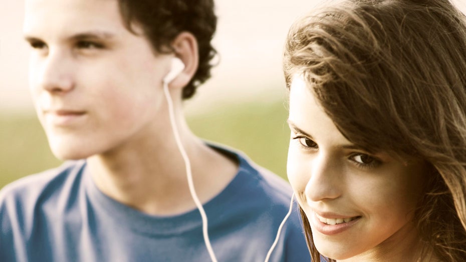 Was verdient ein Musiker bei Spotify? Was verdient ein Musiker bei Spotify?