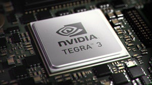 Nvidia Tegra 3: Der neue Turbo für Android-Tablets [Video]