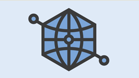 Open Graph: So lassen sich geteilte Links anpassen