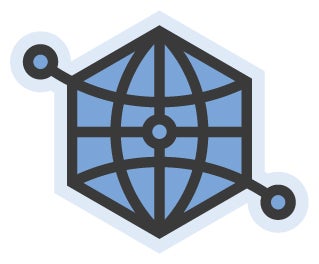 Open Graph: Logo