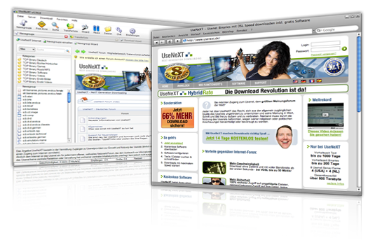 usenext_featured