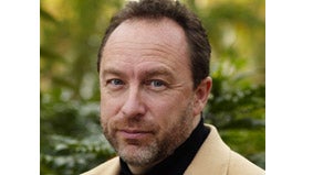 Wikipedia nervt mit ihrem Spendenaufruf – Aber er wirkt! Wikipedia nervt mit ihrem Spendenaufruf – Aber er wirkt!