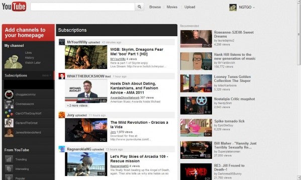 youtube-redesign