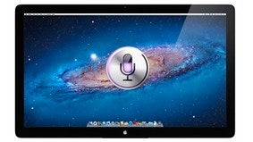 Bericht: Apple HD-Fernseher kommen in drei Größen und mit A6-Chip