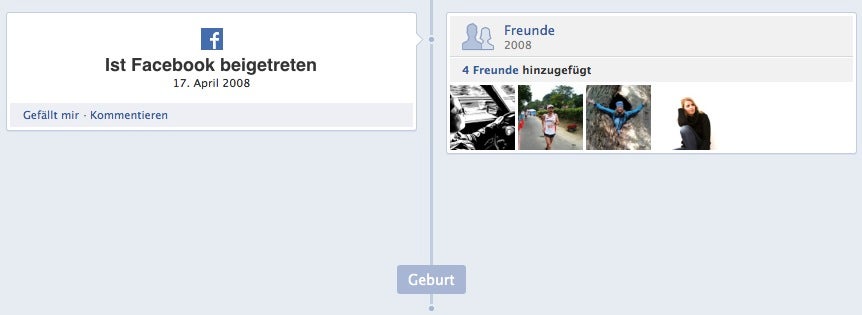 Facebook_Chronik_7 Kopie