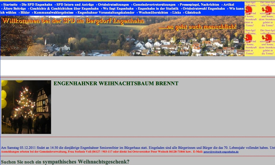 SPD_Engenhahn