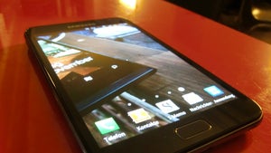 Apple klagt wieder gegen Samsung – 10 Smartphones und 5 Tablets betroffen