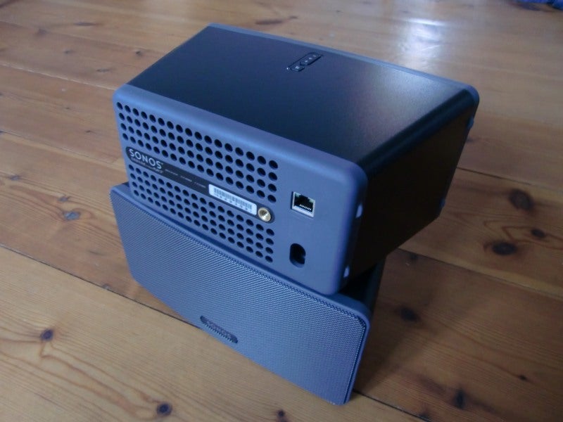 Sonos play3 view1