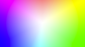 CSS3: Mit HSL-Farben und Alphakanälen arbeiten