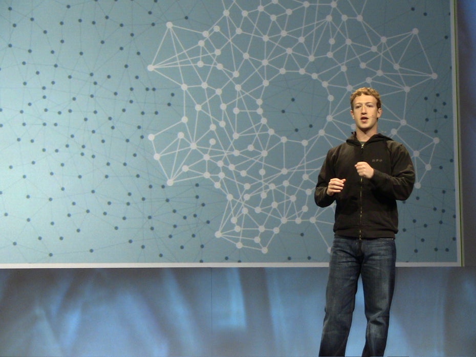 mark zuckerberg f8